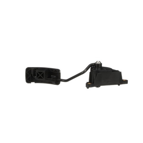 Standard Ignition Accelerator Pedal Sensor P/N:APS279