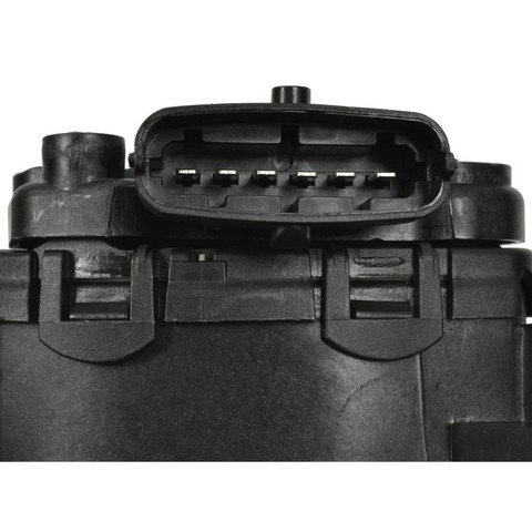 Standard Ignition Accelerator Pedal Sensor APS283 - view 3