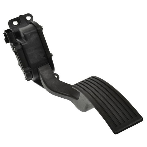 Standard Ignition Accelerator Pedal Sensor P/N:APS281