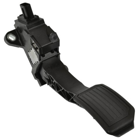 Standard Ignition Accelerator Pedal Sensor P/N:APS288