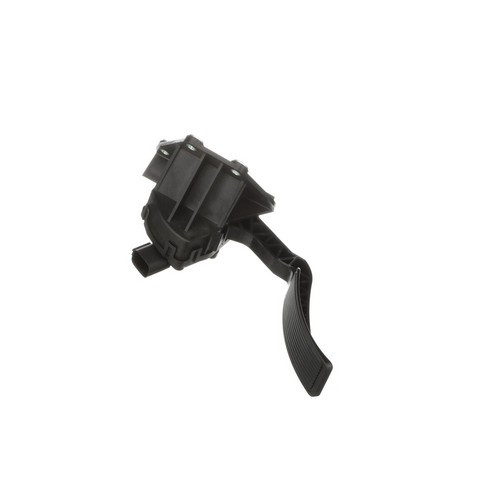 Standard Ignition Accelerator Pedal Sensor P/N:APS293