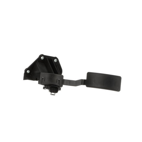Standard Ignition Accelerator Pedal Sensor P/N:APS293