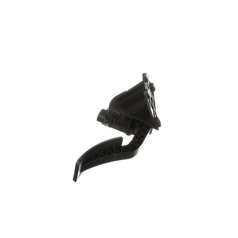 Standard Ignition Accelerator Pedal Sensor P/N:APS293