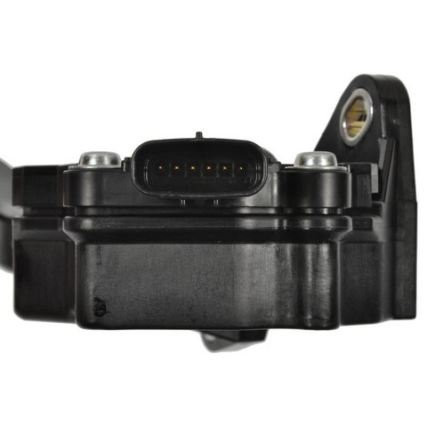 Standard Ignition Accelerator Pedal Sensor APS296 - view 3