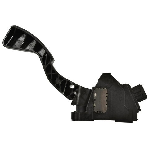 Standard Ignition Accelerator Pedal Sensor APS308 - view 2