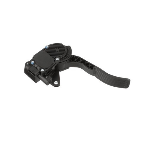 Standard Ignition Accelerator Pedal Sensor APS310