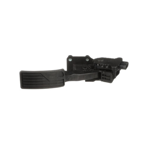 Standard Ignition Accelerator Pedal Sensor APS311 - view 5