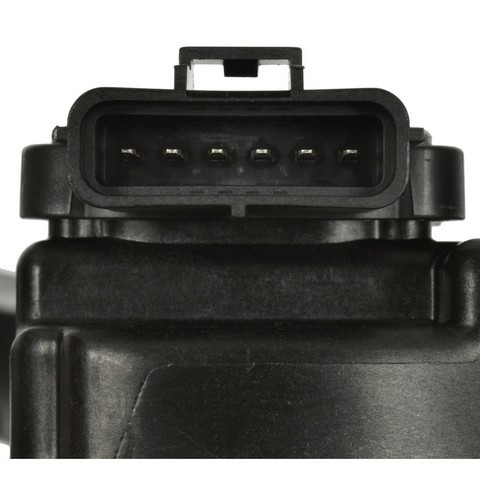 Standard Ignition Accelerator Pedal Sensor APS318 - view 3