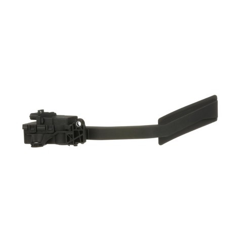 Standard Ignition Accelerator Pedal Sensor P/N:APS312