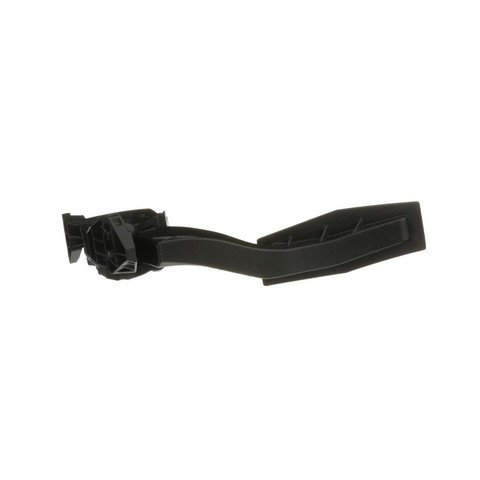 Standard Ignition Accelerator Pedal Sensor APS326 - view 2