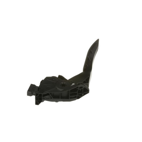 Standard Ignition Accelerator Pedal Sensor APS326 - view 4