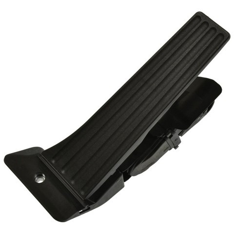 Standard Ignition Accelerator Pedal Sensor APS332