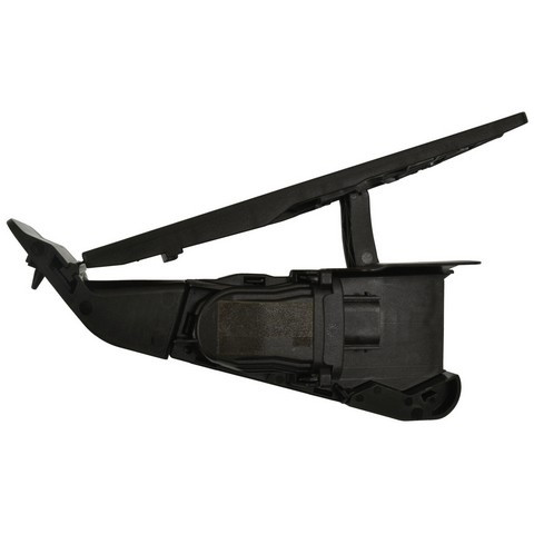 Standard Ignition Accelerator Pedal Sensor APS332 - view 2