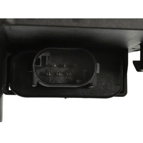 Standard Ignition Accelerator Pedal Sensor P/N:APS332