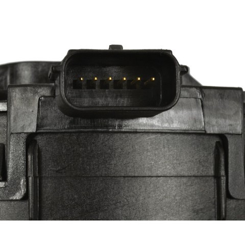 Standard Ignition Accelerator Pedal Sensor P/N:APS335