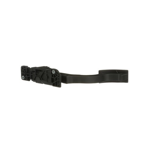 Standard Ignition Accelerator Pedal Sensor APS338 - view 3