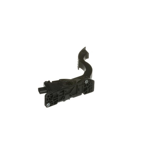 Standard Ignition Accelerator Pedal Sensor P/N:APS338
