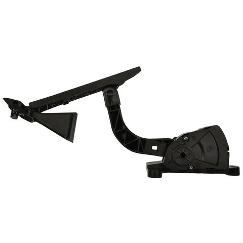 Standard Ignition Accelerator Pedal Sensor APS341 - view 2