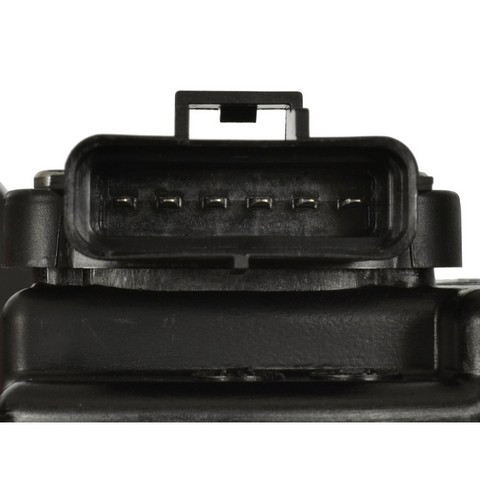 Standard Ignition Accelerator Pedal Sensor APS341 - view 3