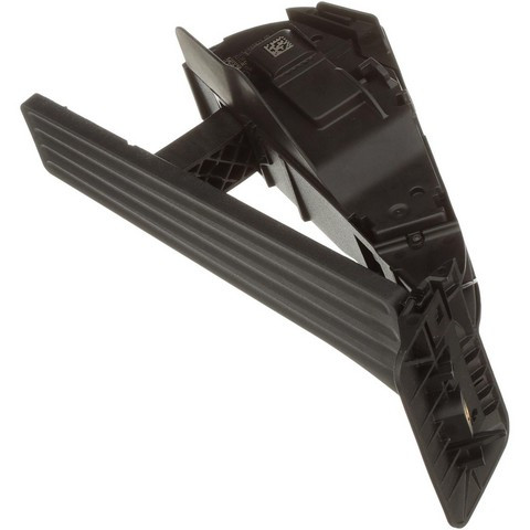 Standard Ignition Accelerator Pedal Sensor APS347