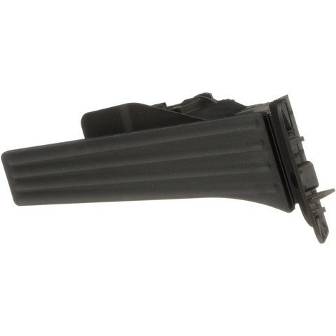 Standard Ignition Accelerator Pedal Sensor APS347 - view 4