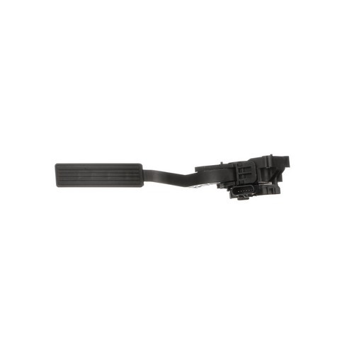 Standard Ignition Accelerator Pedal Sensor APS352 - view 2