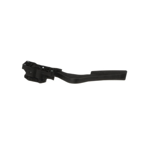 Standard Ignition Accelerator Pedal Sensor APS352 - view 3