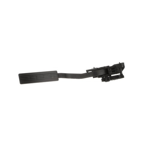 Standard Ignition Accelerator Pedal Sensor APS352 - view 4