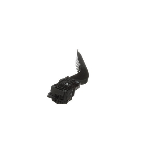 Standard Ignition Accelerator Pedal Sensor APS352 - view 5