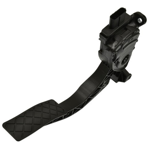 Standard Ignition Accelerator Pedal Sensor APS353