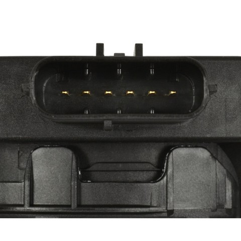 Standard Ignition Accelerator Pedal Sensor APS353 - view 3