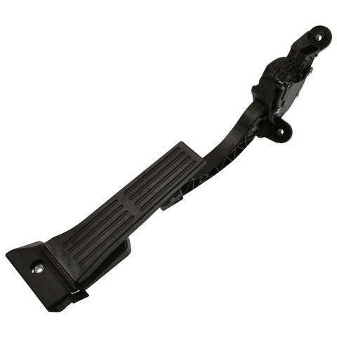 Standard Ignition Accelerator Pedal Sensor APS355