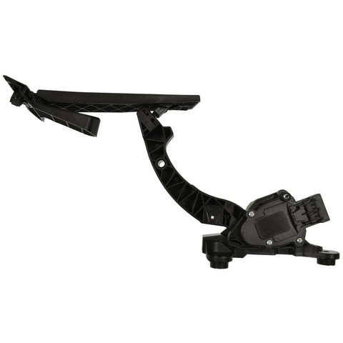 Standard Ignition Accelerator Pedal Sensor APS355 - view 2