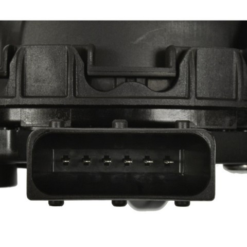 Standard Ignition Accelerator Pedal Sensor P/N:APS355