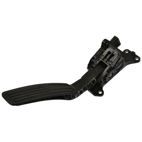 Standard Ignition Accelerator Pedal Sensor APS359