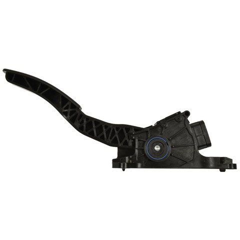 Standard Ignition Accelerator Pedal Sensor APS359 - view 2
