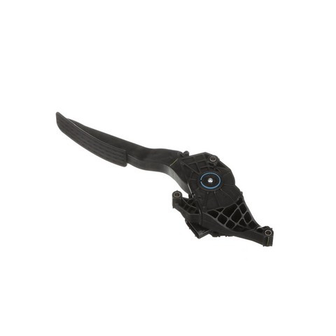 Standard Ignition Accelerator Pedal Sensor APS362