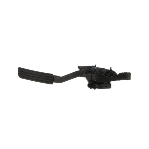 Standard Ignition Accelerator Pedal Sensor APS362 - view 2