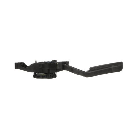 Standard Ignition Accelerator Pedal Sensor APS362 - view 3