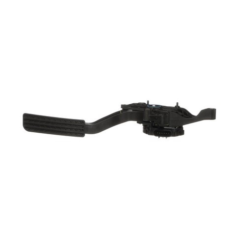 Standard Ignition Accelerator Pedal Sensor APS362 - view 4