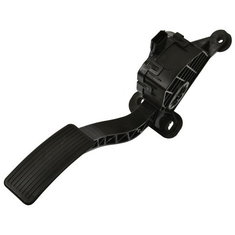 Standard Ignition Accelerator Pedal Sensor P/N:APS365