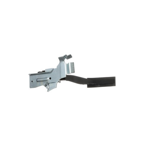 Standard Ignition Accelerator Pedal Sensor P/N:APS363