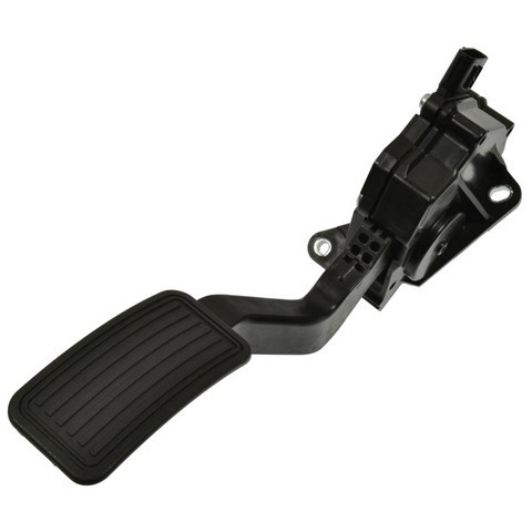 Standard Ignition Accelerator Pedal Sensor P/N:APS368