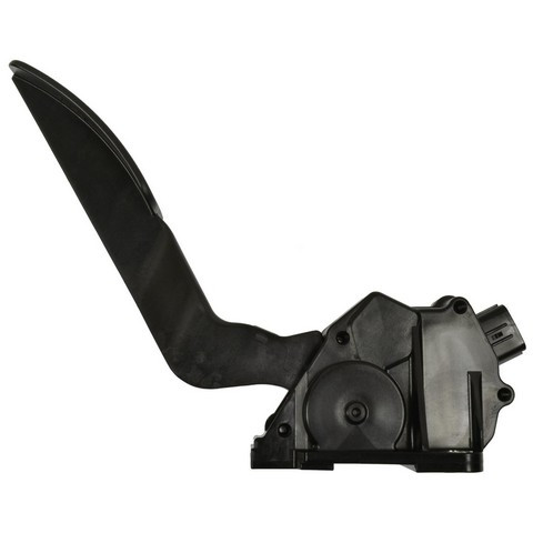 Standard Ignition Accelerator Pedal Sensor P/N:APS368