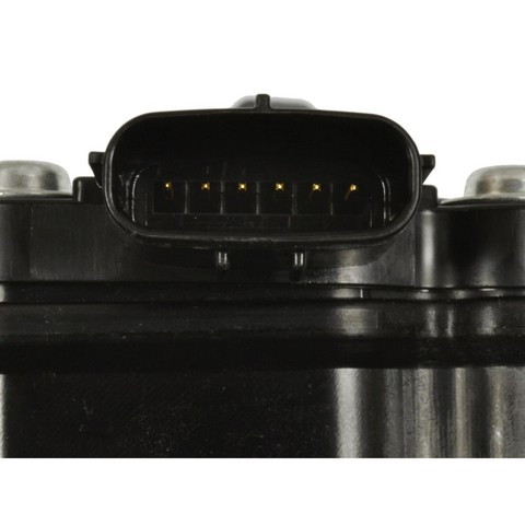 Standard Ignition Accelerator Pedal Sensor APS368 - view 3