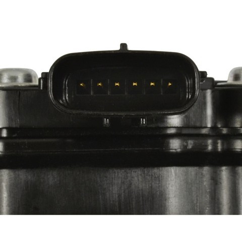 Standard Ignition Accelerator Pedal Sensor APS371 - view 3