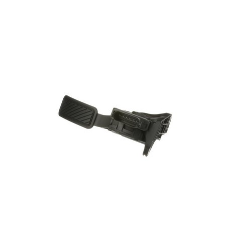 Standard Ignition Accelerator Pedal Sensor P/N:APS372