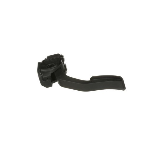 Standard Ignition Accelerator Pedal Sensor P/N:APS372