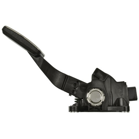 Standard Ignition Accelerator Pedal Sensor APS379 - view 2