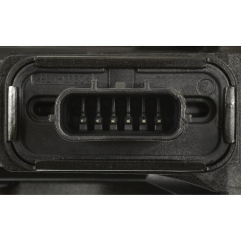 Standard Ignition Accelerator Pedal Sensor APS379 - view 3